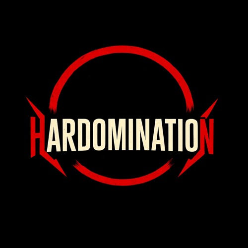 Bounce hardomination