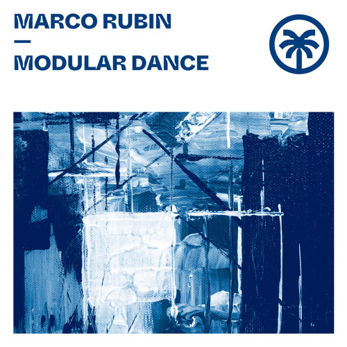 Marco Rubin - Jump On The Floor [Hottrax]