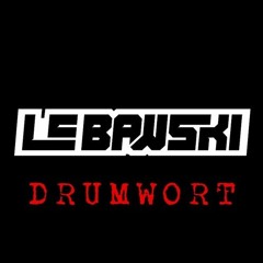 Le Bawski - Drumwort [FREE DOWNLOAD]
