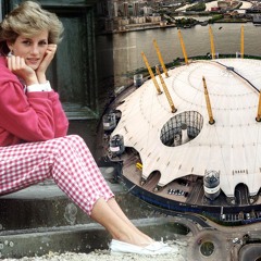 SignOfZeta Vintage Mix (1999?)