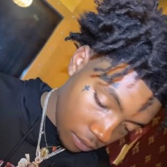 Baby Plug - Petty