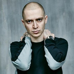 Oxxxymiron & ATC - Around The World   La La La Оксимирон МЭШАП (mashup)