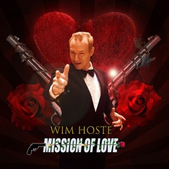Mission Of Love