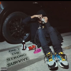 ReaperVille (feat.Getbusykam,30Stick ,322Duke ,9wayDame , LTK Tank ,1229 Babyfoe 1229 Manman....mp3
