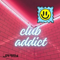 club addict
