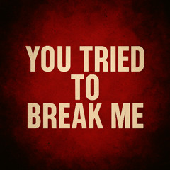 You Tried to Break Me — Mega Club Choir Extended 9-Hour Mix