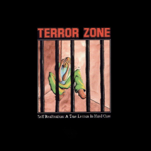 terrorcore