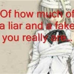 emotional autarky cover with desmi instrumental