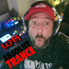 ABSOLUT TRANCE - Tranceperience To Techno