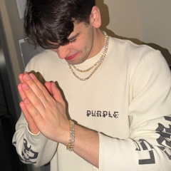 26 / twin we so goated fr