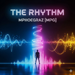 The Rhythm
