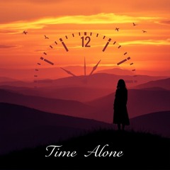Time Alone (feat. Tam Jennifer)
