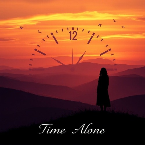 Time Alone (feat. Tam Jennifer)