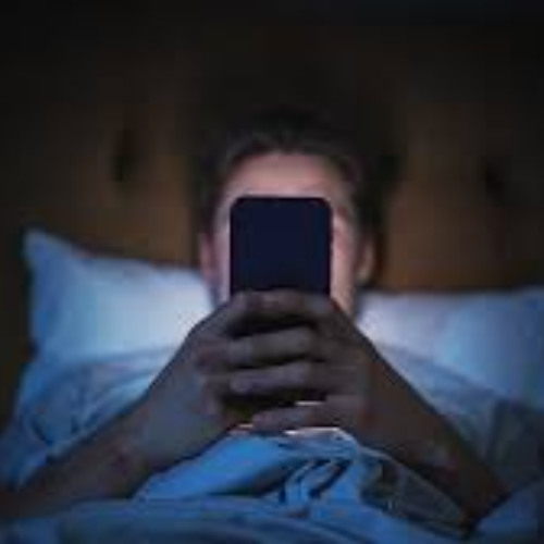 931 -30 minute morning routine to avoid  (23.8.2025)