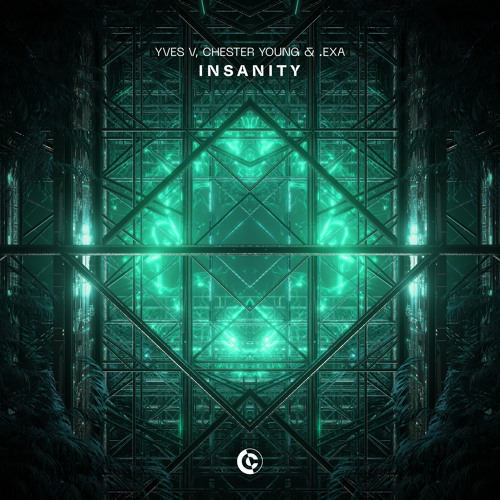 Insanity
