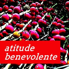 Atitude Benevolente