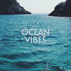 Ocean Vibes | Sound Bites 21