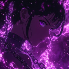 ONIMXRU & ANDROMEDA & H Y P E - EVA ( SLOWED ) inst:onimxru , inst:andromeda.phonk