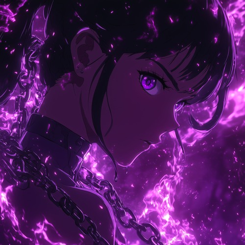 ONIMXRU & ANDROMEDA & H Y P E - EVA ( SLOWED ) inst:onimxru , inst:andromeda.phonk
