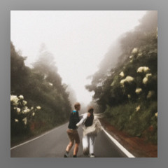 Fängler_Unendlichkeit [rmx].wav