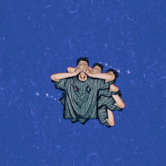 Talk (prod zunda & alanrodrigo)