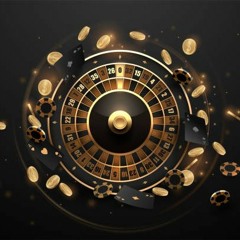 Jogos De Cassino