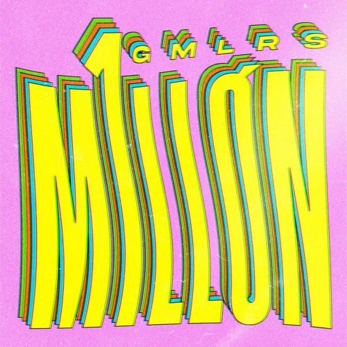 Gemeliers - Un Millón