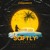 Artwork for Softly (Remix) (Feat. Karan Aujla x Shugga Shane) (Prod. CheemaBeatz)