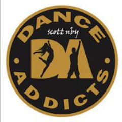 dance
