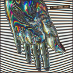 PREMIÈRE: Toco Toucan -  Is There Anyone There?