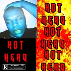 We Need Luv (Prod. DotMaestro)