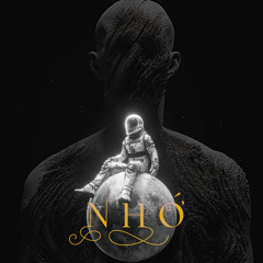 NHỚ - AHY