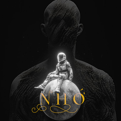 NHỚ - AHY