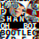 on Humb &amp; Papa Shanti - Oh Boi (Bootleg) [FREE DOWNLOAD]