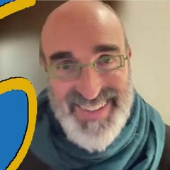 פרק 120: התעוררות לנוכחות בריקוד ובחיים | ליאור אופיר | צו8.התעוררות4 | סיפור555