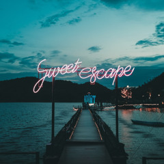 Stefleur Maloche - Sweet Escape (Exclu Mashup 2k21)