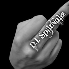 Tones and I - Dance Monkey -Splitnailz (Remix)