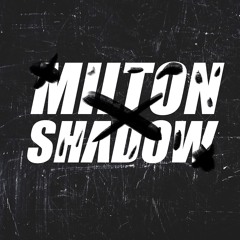 RELEASES DISCOGRAPHY