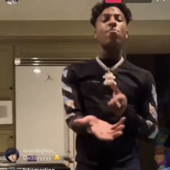 NBA YoungBoy - Plenty Bodies Official Audio Snippet (Coming Soon)