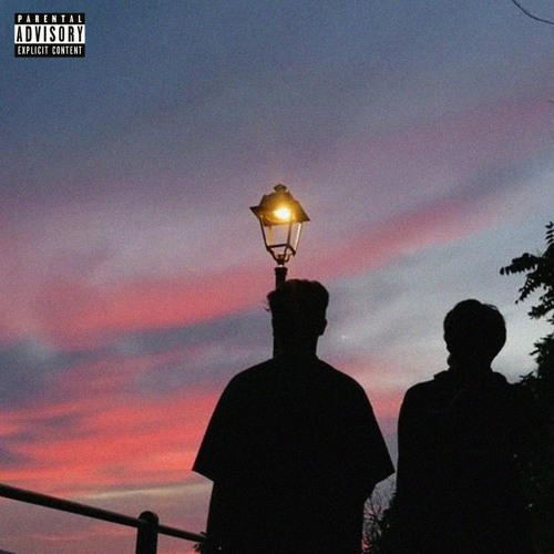 L'amore Fa Schifo (prod. @dannydboh)