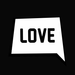 Numa Lesage - Love (Original mix)