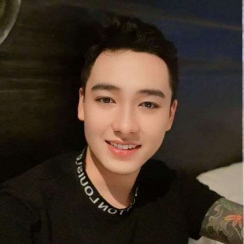 Chay Xee 2024 - Tuyen Louis