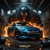 Artwork for COMBUSTION ENGINE [FREE DL]