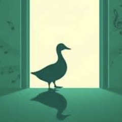 Ducking You Vr 1.0-Mellee.mp3