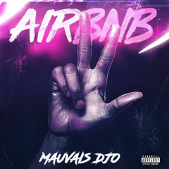 Mauvais Djo - Airbnb 3