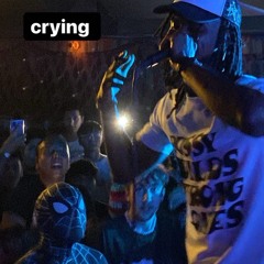 BIGBABYGUCCI - PARTY PACK (Solo) [2022]