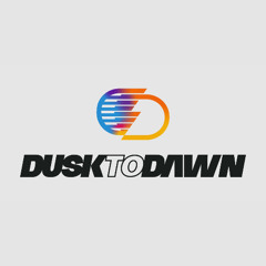 Just some Drum and Bass (15-minute live mix)