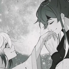 꽃이 피고 지듯이 By. 싸이코드 감제이