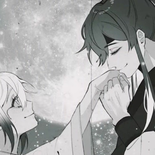 꽃이 피고 지듯이 By. 싸이코드 감제이