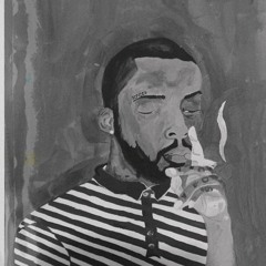 Brent Faiyaz - Rolling Stone (@michaelmcknight_  REMIX)